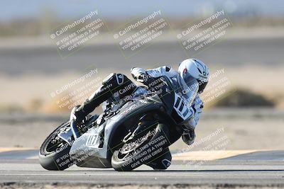 media/Dec-05-2025-CVMA Friday Practice (Fri) [[303bad9a84]]/2-Racer 2/Session 2 (Turn 14)/